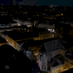 russian-border-regions-face-blackouts-after-ukrainian-strikes,-governors-say