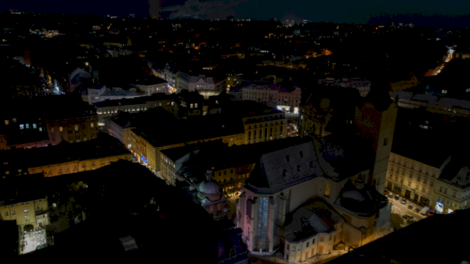 russian-border-regions-face-blackouts-after-ukrainian-strikes,-governors-say