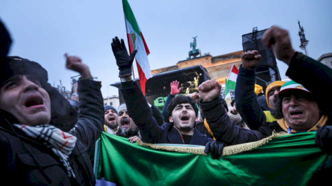 1-month-after-iran-regime’s-deadliest-crackdown,-the-death-toll-mounts-as-repression-deepens