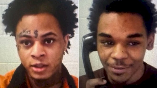 manhunt-underway-for-2-murder-suspects-who-escaped-georgia-jail