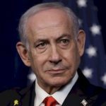 israeli-government-adopts-measures-increasing-civil-control-of-west-bank,-drawing-condemnation-from-palestinians-and-regional-arab-states