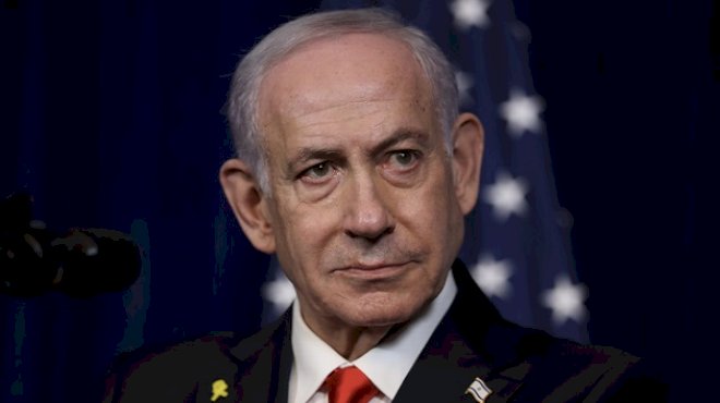 israeli-government-adopts-measures-increasing-civil-control-of-west-bank,-drawing-condemnation-from-palestinians-and-regional-arab-states