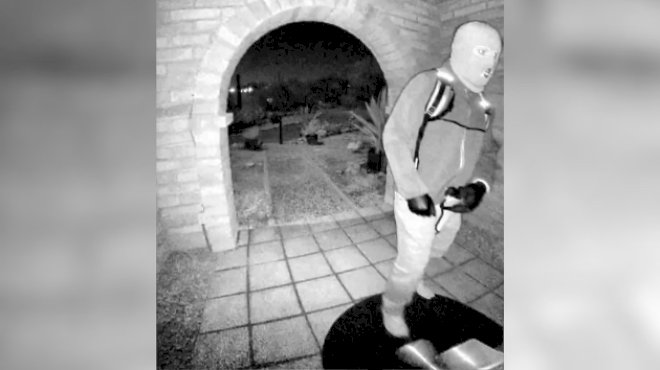 nancy-guthrie-disappearance:-fbi-director-kash-patel-releases-images,-video-of-‘armed-individual’