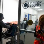 government-expected-to-unseal-affidavit-filed-in-support-of-fulton-county-election-raid