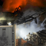 russian-drone-strikes-undermining-‘all-diplomatic-efforts,’-zelenskyy-says