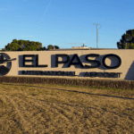 faa-lifts-temporary-halt-in-el-paso-tied-to-potential-military-drone-action,-source-says