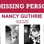 man-released-after-being-questioned-in-nancy-guthrie’s-disappearance-says-experience-was-‘terrifying’