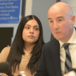 video-suggests-dhs-exaggerated-claims-about-the-shooting-of-marimar-martinez:-visual-analysis