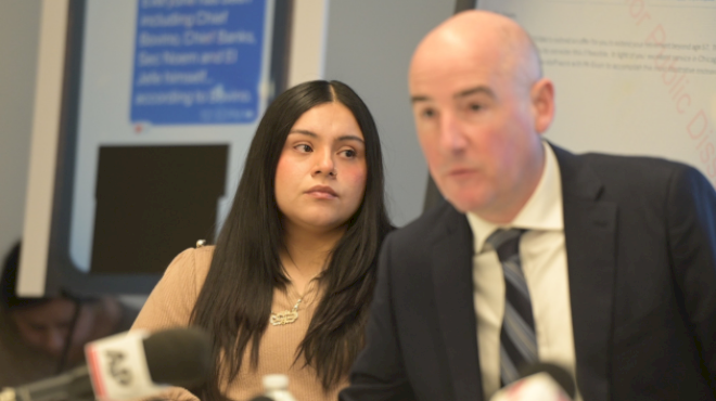 video-suggests-dhs-exaggerated-claims-about-the-shooting-of-marimar-martinez:-visual-analysis