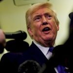 battle-over-us-attorneys-continues-as-doj-fires-new-prosecutor-in-northern-new-york