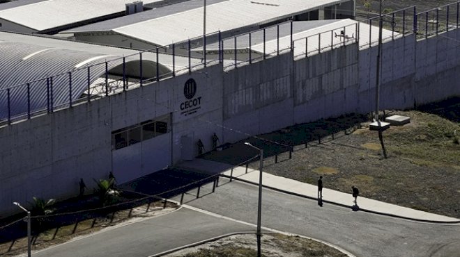 judge-orders-trump-administration-to-facilitate-return-of-venezuelans-deported-to-el-salvador