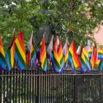 new-york-leaders,-advocates-vow-to-re-raise-stonewall-pride-flag-after-trump-admin-removal
