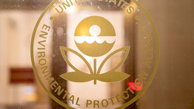 epa-rescinds-landmark-2009-‘endangerment-finding’-on-greenhouse-gases’-harmful-effect-on-climate