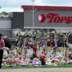 gun-parts-maker-to-pay-$1.75-million-settlement-in-lawsuit-over-2022-buffalo-mass-shooting