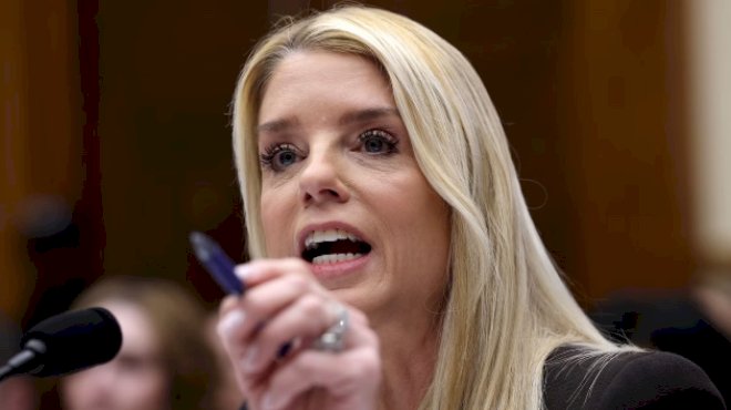 doj-has-faced-uphill-battle-securing-indictments-against-some-administration-opponents