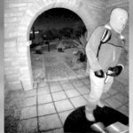 what-we-know-about-the-nancy-guthrie-kidnapping-suspect