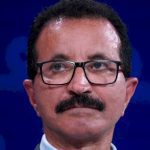 emirati-billionaire-resigns-as-ceo-of-logistics-firm-following-epstein-revelations