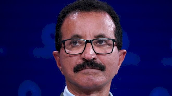 emirati-billionaire-resigns-as-ceo-of-logistics-firm-following-epstein-revelations