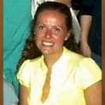 au-pair-in-virginia-double-murder-sentenced-to-10-years-in-prison