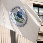 senate-democrats-launch-investigation-into-new-epa-rule-on-air-pollution