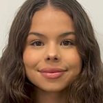 police-searching-for-missing-texas-college-student:-‘matter-of-concern’