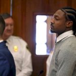 patriots-wide-receiver-stefon-diggs-arraigned-on-charges-of-strangulation