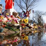 ice-says-2-of-its-officers-may-have-lied-under-oath-about-shooting-migrant-in-minnesota