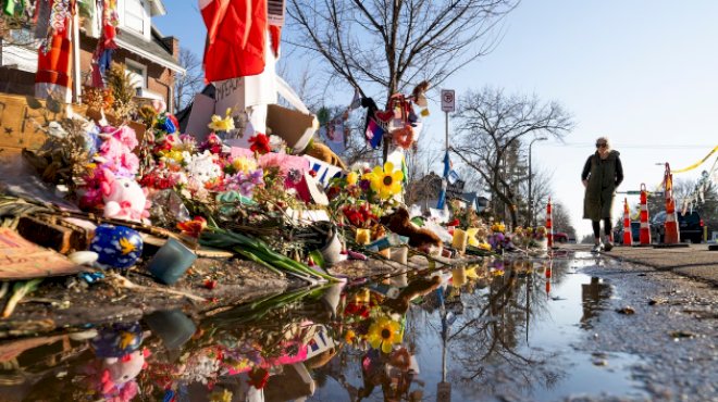 ice-says-2-of-its-officers-may-have-lied-under-oath-about-shooting-migrant-in-minnesota