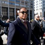 former-cnn-journalist-don-lemon-pleads-not-guilty-to-charges-in-minnesota-church-incident