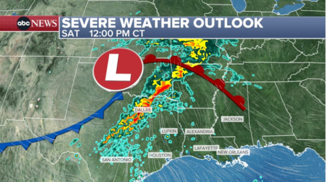 severe-weather-across-the-south-may-bring-tornadoes
