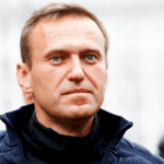 alexei-navalny-was-killed-by-russia-with-dart-frog-toxin,-5-european-countries-say
