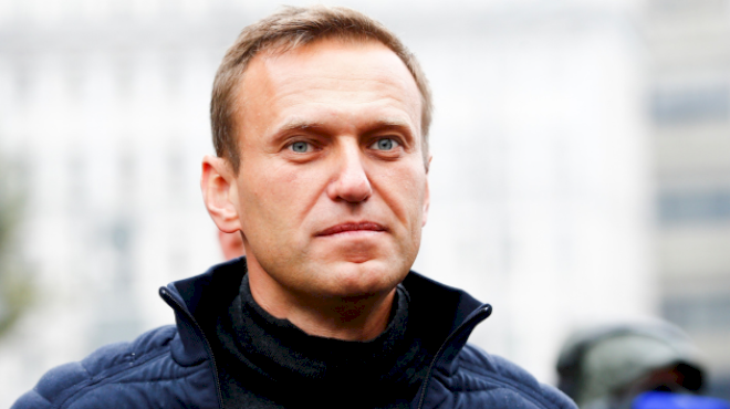 alexei-navalny-was-killed-by-russia-with-dart-frog-toxin,-5-european-countries-say