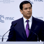 rubio-tries-to-reassure-foreign-allies-in-munich-speech
