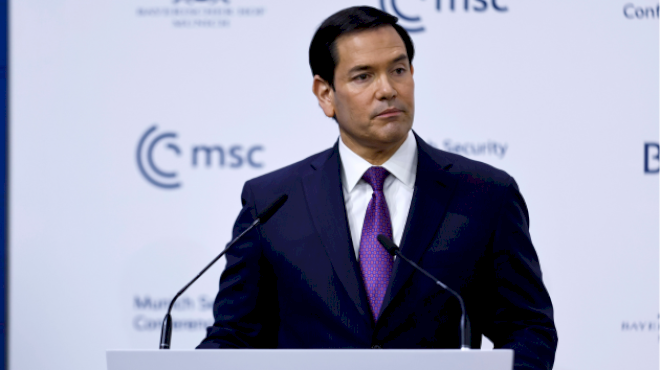 rubio-tries-to-reassure-foreign-allies-in-munich-speech