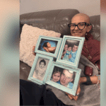 teen-who-called-for-dad’s-release-from-ice-custody-dies-of-cancer