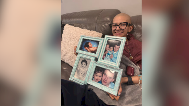teen-who-called-for-dad’s-release-from-ice-custody-dies-of-cancer
