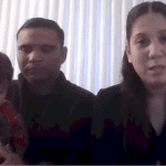 children-are-being-kept-in-immigration-custody-longer-than-allowed,-advocates-say