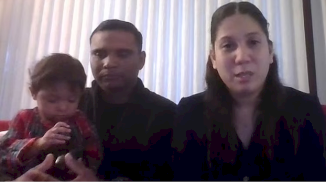 children-are-being-kept-in-immigration-custody-longer-than-allowed,-advocates-say