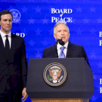 witkoff-and-kushner-in-geneva-for-pivotal-talks-on-ukraine-and-iran