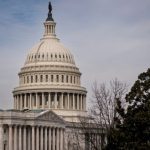 person-with-what-appears-to-be-a-gun-arrested-outside-us-capitol:-police