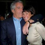 ghislaine-maxwell’s-brother-talks-prince-andrew,-her-petition-for-freedom,-and-more