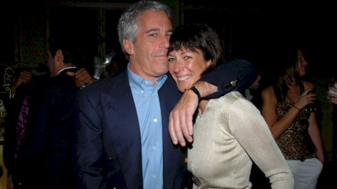ghislaine-maxwell’s-brother-talks-prince-andrew,-her-petition-for-freedom,-and-more