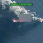 us-military-strikes-3-more-alleged-drug-boats-in-eastern-pacific,-caribbean,-killing-11:-southcom