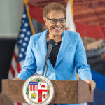 mayor-calls-for-la-olympics-chair-casey-wasserman-to-step-down-amid-epstein-files-fallout