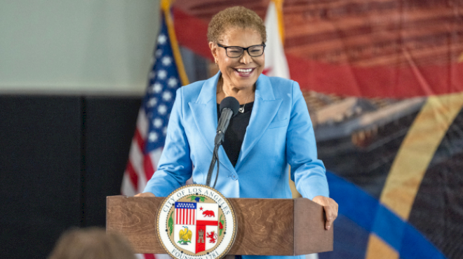 mayor-calls-for-la-olympics-chair-casey-wasserman-to-step-down-amid-epstein-files-fallout