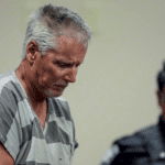 students-wounded-in-georgia-school-shooting-testify-at-trial-of-accused-gunman’s-father