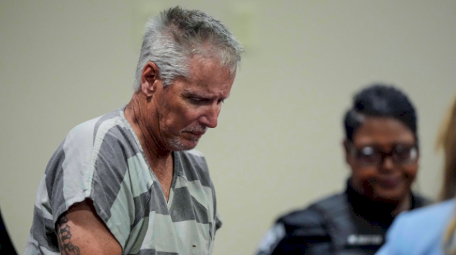 students-wounded-in-georgia-school-shooting-testify-at-trial-of-accused-gunman’s-father