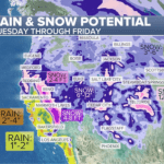 damaging-winds,-rain-hit-the-west-as-a-winter-storm-approaches-the-north