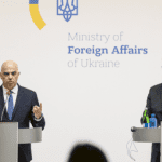 us-official-says-progress-made-in-talks-with-iran,-us-ukraine-russia-meetings-to-continue