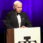 house-oversight-committee-set-to-depose-former-epstein-associate-leslie-wexner